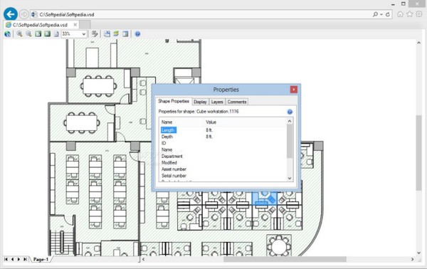 Visio2013���������