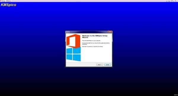 Visio2016�����kms����