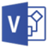 Visio 2022ɫ v2113.3123.7.6539  ⰲװ 