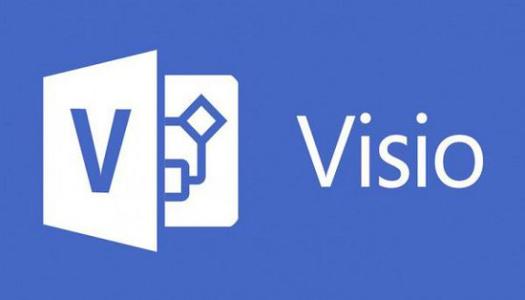 microsoft visio 2016רҵ��