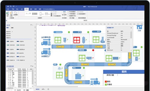 Visio2024רҵ������