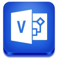 visio2010 v2113.3123.7.6539  Կͼ 