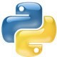 Python v3.14.0  ذװ 