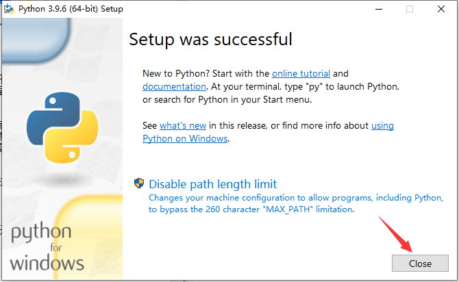 Python���عٷ���