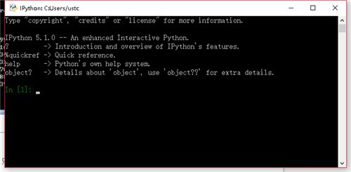 ipython���ذ�װ2024
