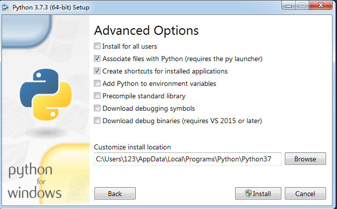 Python���عٷ���