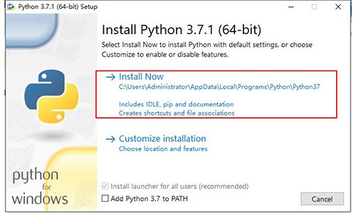 Python�����������2024