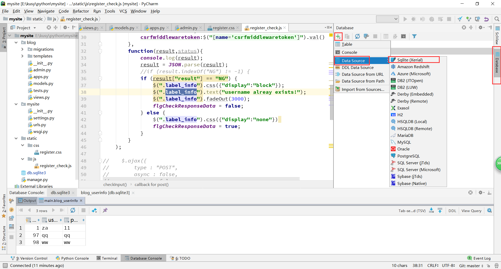 PyCharm�ٷ����İ�