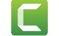Camtasia2024 v26.0.0.13551  رò 