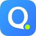 QQ���뷨ȥ����apk