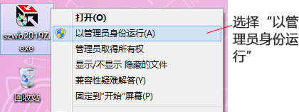 ����������뷨��Ѱ�����