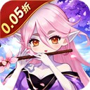 �׺�һ���ƽ��������ʯ