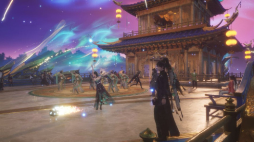 ʮϷ׾֮ۡɱԤ 4-7 Ԫ