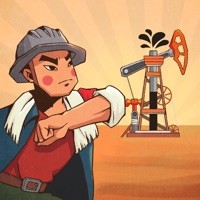 ���ͼ���Ϸ�������޳�Ʊ����