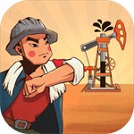 ���ͼ��ڹ���