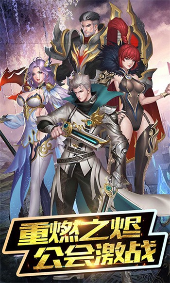 ħ��ս��2��ɫ��