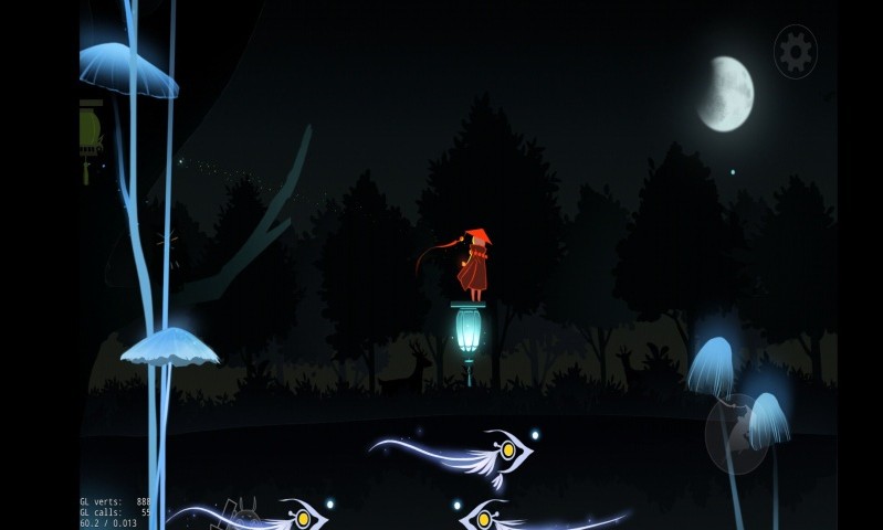 �����������Ծ��ɫ������