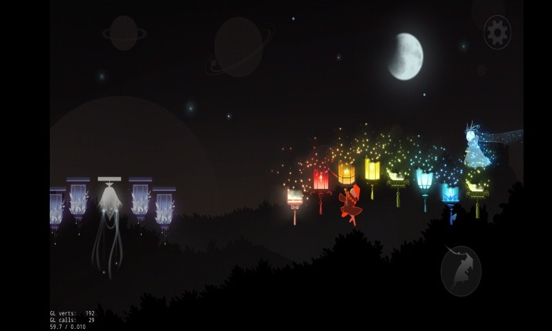 �����������Ծ��ɫ������