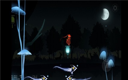 ����˰�׿������