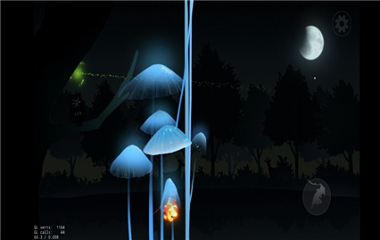 �������Ϸ����