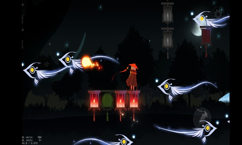 �����������Ծ��ɫ������