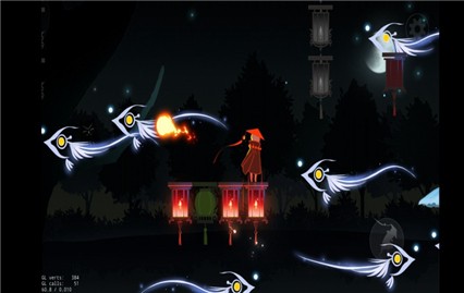 ����˰�׿������