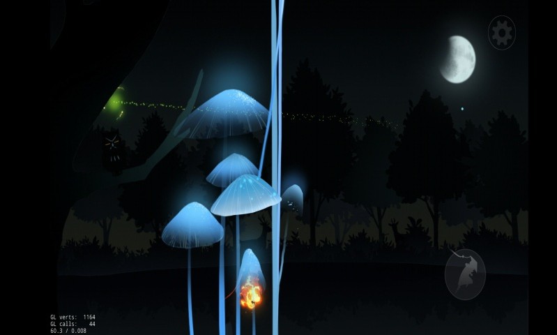 �����������Ծ��ɫ������