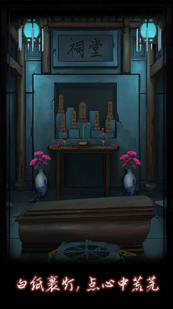 �����ɫ������