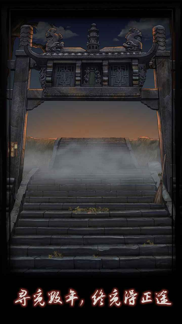 ����ڹ�������