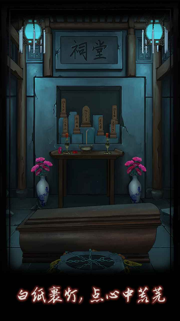 ����ڹ�������