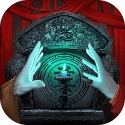 ����ڹ���