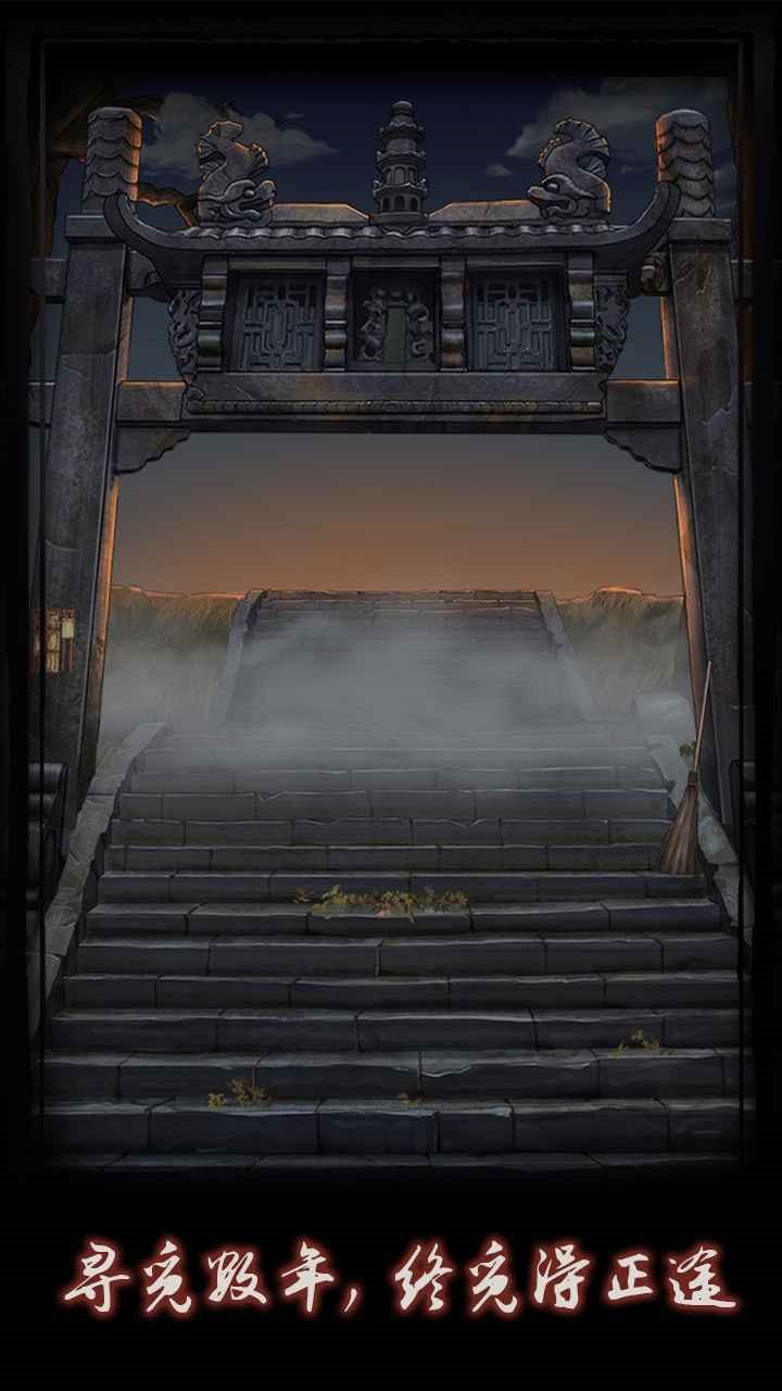 �����ɫ������