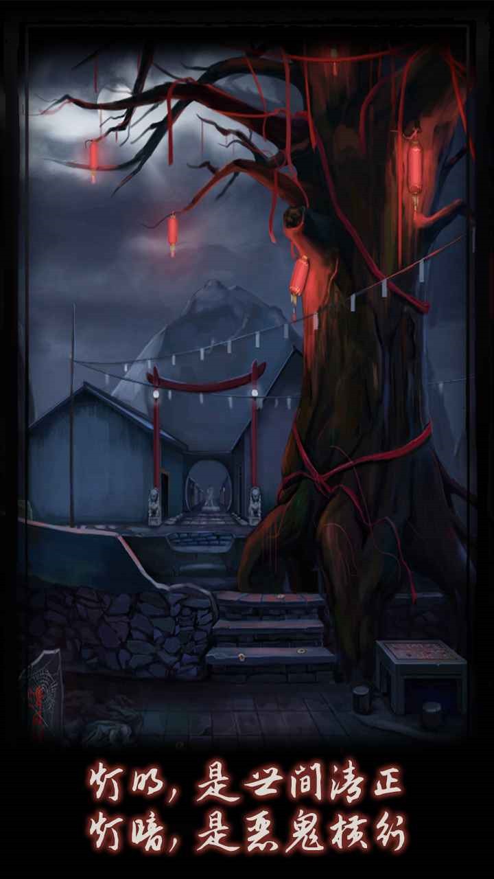 �����ɫ������