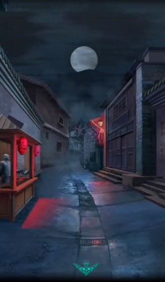 ���2ߵ��Թ��ɫ������