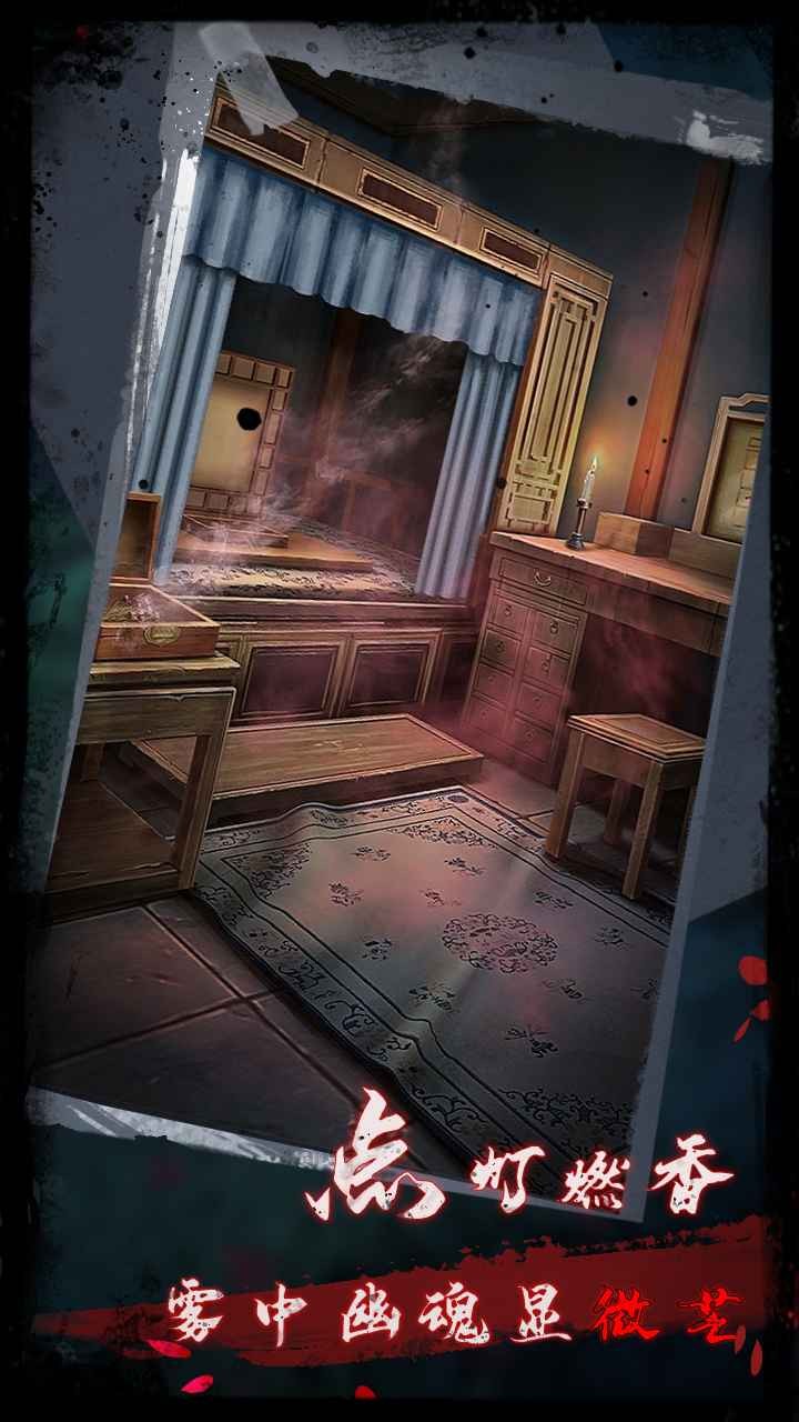 ���2ߵ��Թ��Ϸ����