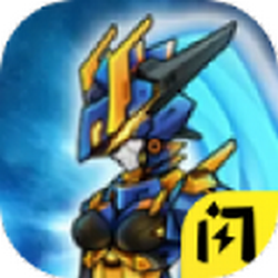 ��������ս��