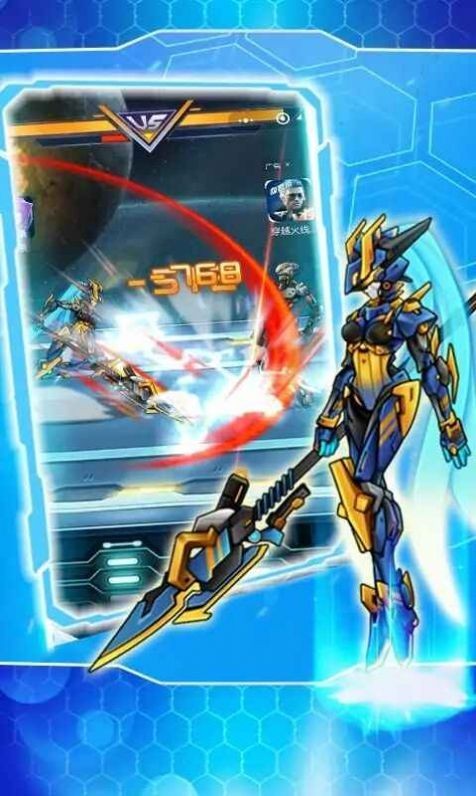 ��������ս�����޽����ʯ��