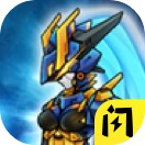 ��������ս��2