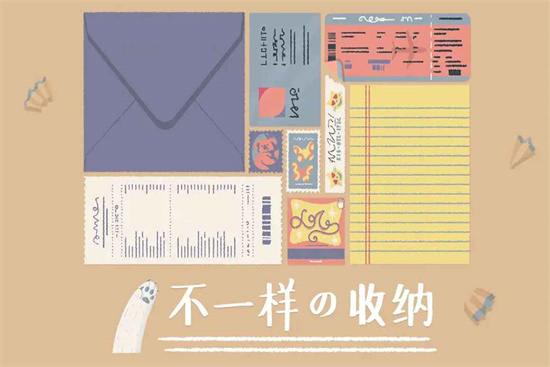 ���ɴ���������Ϸ