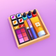 ���ɴ���2024���°��ڹ���