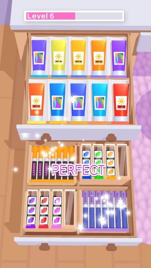 ���ɴ���2024���°��ڹ�������