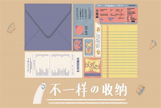 ���ɴ���������Ϸ