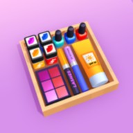 ���ɴ���2023���°��޹���