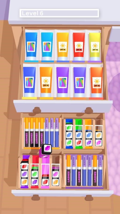 ���ɴ���2023���°��޹�������