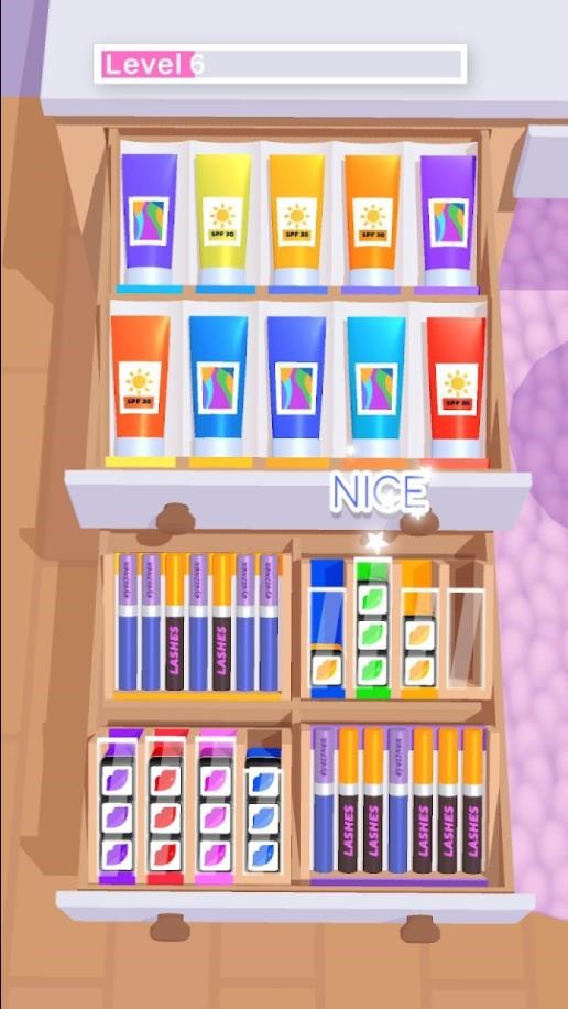 ���ɴ���2023���°��޹�������