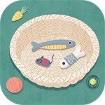 ���ɴ�������