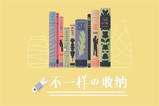 ���ɴ���������Ϸ