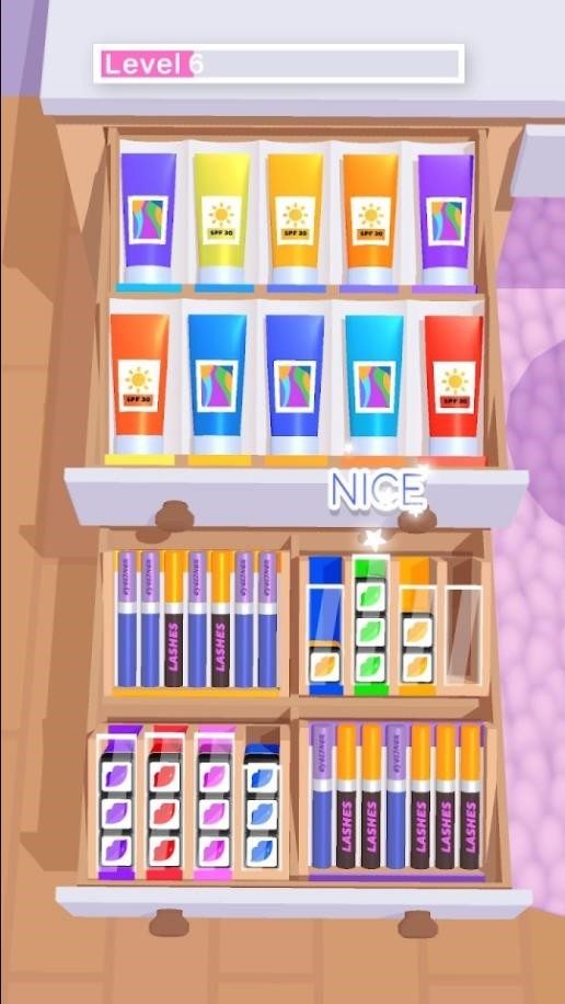 ���ɴ���2024���°���ɫ������