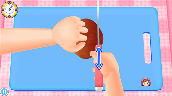 �������谲׿������