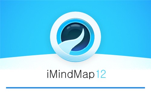 iMindMap�ٷ�����